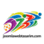 joomlawebtasarim