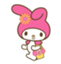 id:joppae