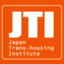 JTI