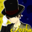 id:joshacoj