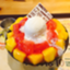 id:joshi_channel