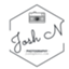 id:joshnphoto