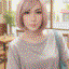 ゆり