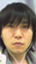 jotarokobayashi