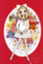 id:jotting