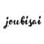 id:joubisai