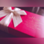 id:journey-is-life