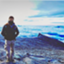id:journeyharuki