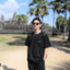 id:jowtpjowtp