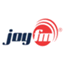 joyfmvn