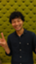 id:joyhoop39hiroki