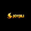 joyjiliofficial