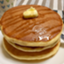 id:joyjoyjoyful