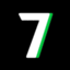7sGood公式