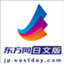 id:jpeastday