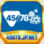 jpnet45678