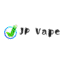 jpvapestorecom