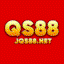 QS88