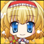 id:jr4marine