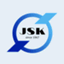 jsk_denkai
