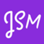 jsmates