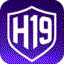 jsomh19com