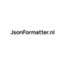 jsonformatternl
