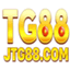 jtg88com