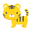 id:jtora