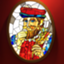 id:jubal1229