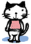 id:jubisapo-chiro