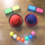 id:juggling_melon_ball