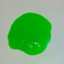 id:jujujujjjjuuun