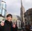 id:juken-worldhistory