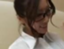 id:julia222
