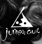 id:jumeauxsr