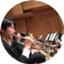 id:jumpei_kino