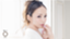 id:jun-january2840