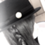id:jun1118love