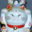 id:jun2mizu