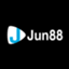 jun880app