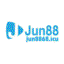 jun8868icu1