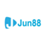 jun888city