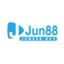 jun888dev