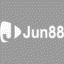 jun88build1