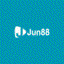 jun88bzcom1