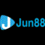 jun88casinotop25