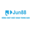 jun88cloud