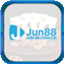 Jun88 Nhà Cái