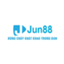 jun88